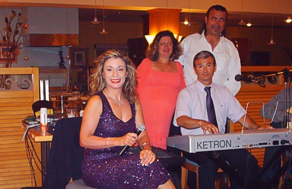 phoca_thumb_l_image_14