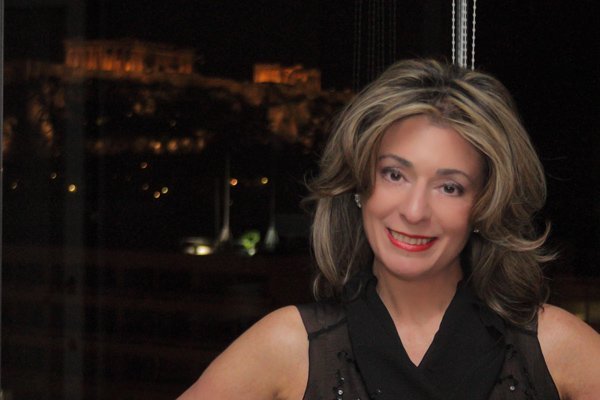 phoca_thumb_l_image_22