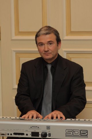 phoca_thumb_l_image_23