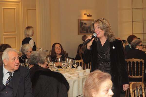 phoca_thumb_l_image_24