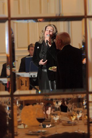 phoca_thumb_l_image_26