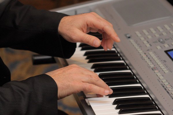 phoca_thumb_l_image_27