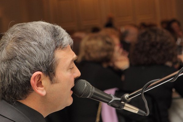 phoca_thumb_l_image_30