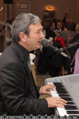 phoca_thumb_l_image_31