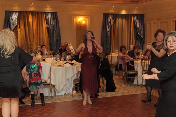 phoca_thumb_l_image_37