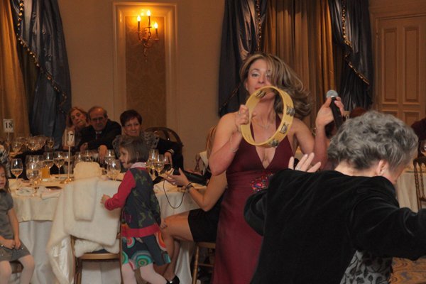 phoca_thumb_l_image_38