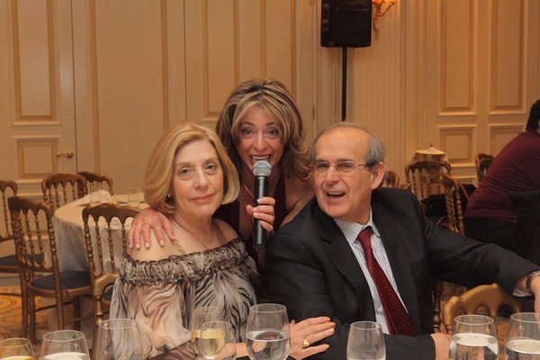 phoca_thumb_l_image_40