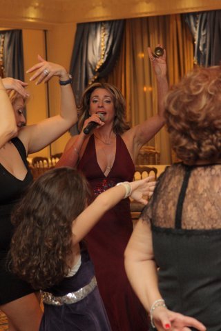 phoca_thumb_l_image_42