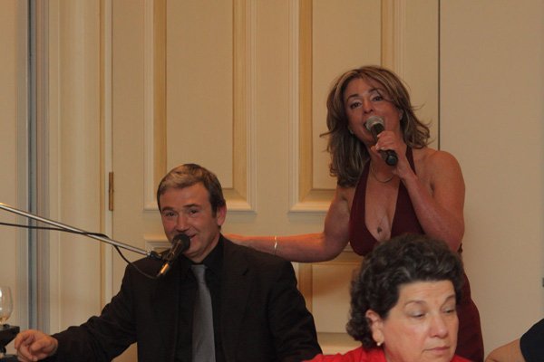 phoca_thumb_l_image_43