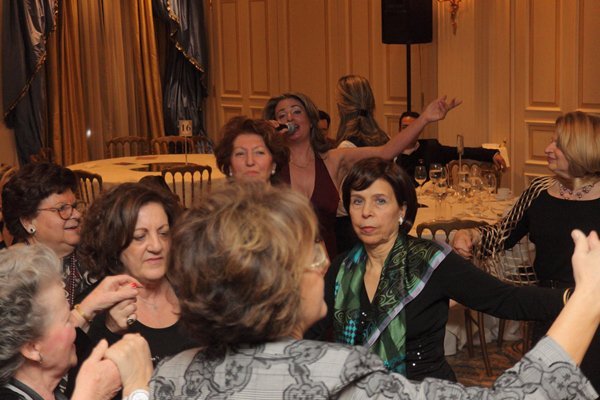 phoca_thumb_l_image_45