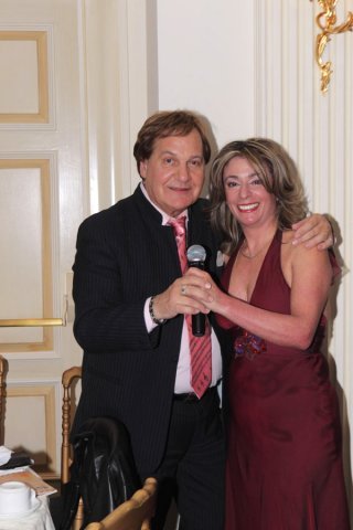 phoca_thumb_l_image_46