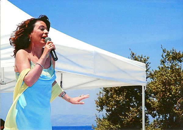 phoca_thumb_l_image_7