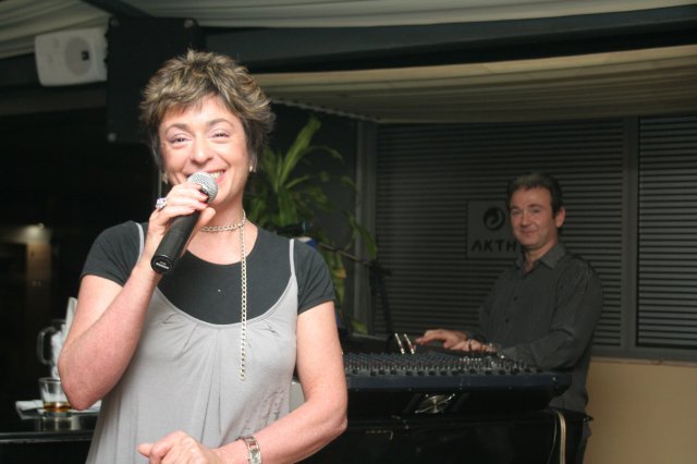 phoca_thumb_l_img_5525