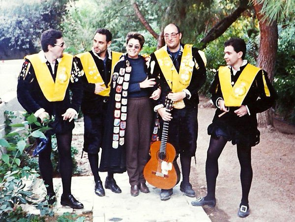 phoca_thumb_l_image_10