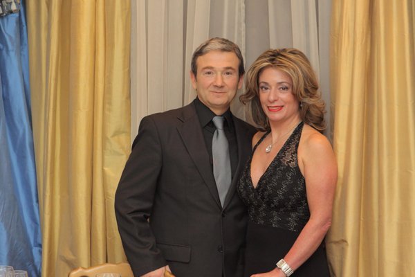 phoca_thumb_l_image_19