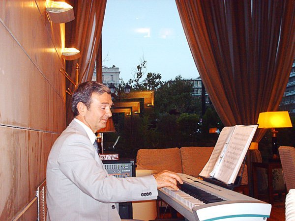 phoca_thumb_l_image_2