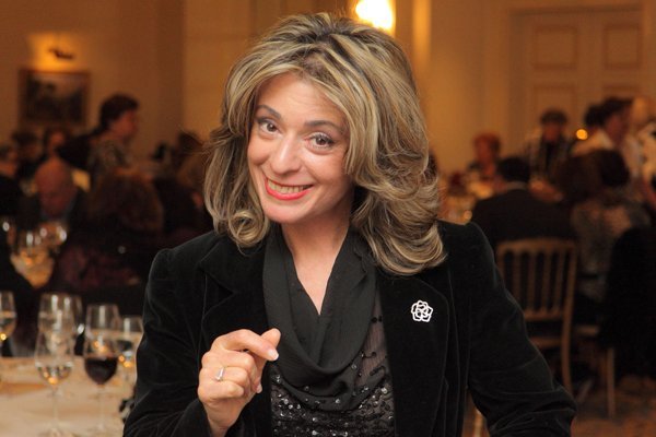 phoca_thumb_l_image_28